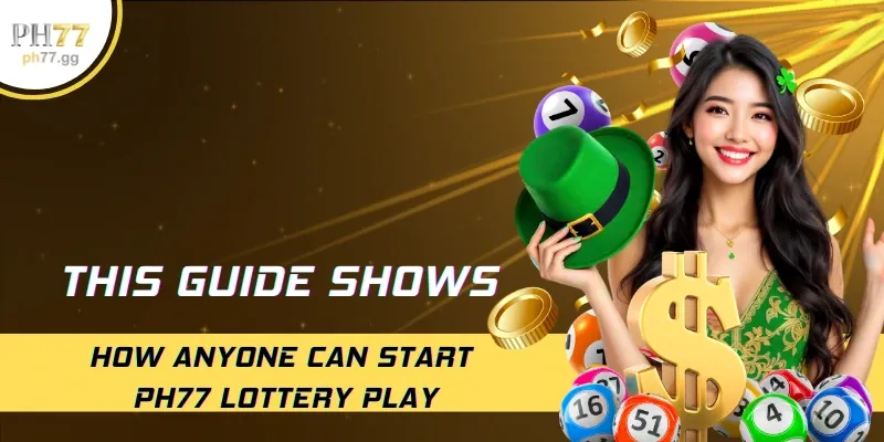 Tổng quan về nền tảng casinomcw 678