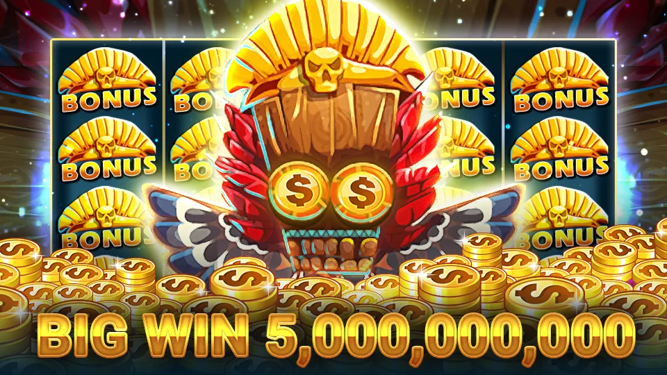 Bước 1 đăng ký tài khoản casinomcw 678