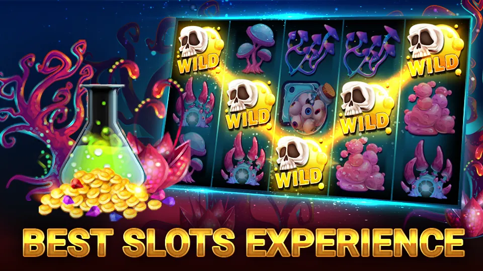 Bước 3 chọn kèo cược thể thao casinomcw 678
