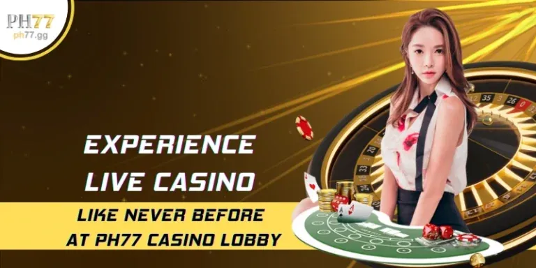 Tỷ lệ cược Tài Xỉu hấp dẫn tại casinomcw 678