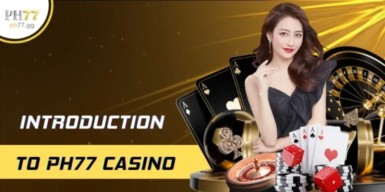 Dealer xinh đẹp và chuyên nghiệp tại casinomcw 678