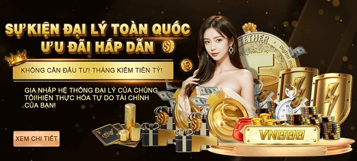 Giao dịch nạp và rút tiền an toàn