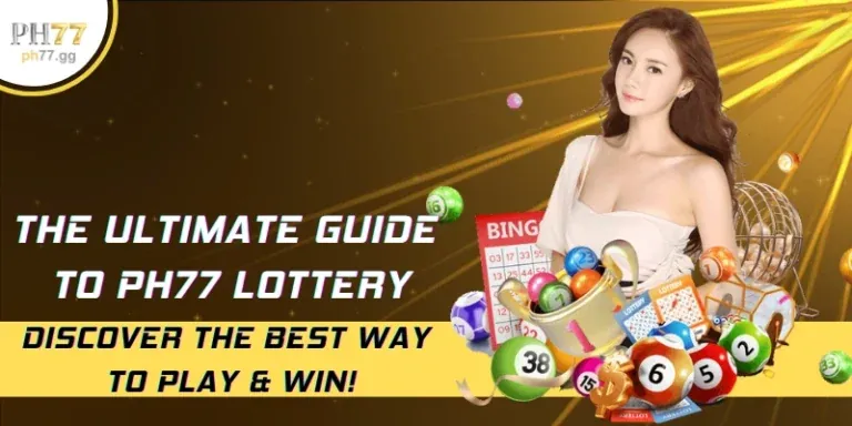 Hướng dẫn tham gia các sảnh chơi game