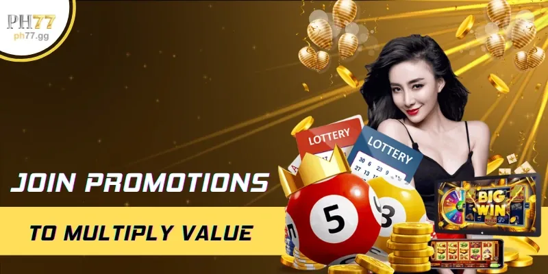 Sản phẩm giải trí hấp dẫn tại casinomcw 678
