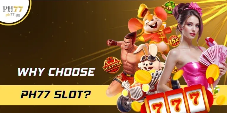 Trận đấu hấp dẫn tại casinomcw 678