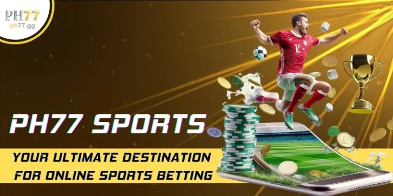 Bí quyết chơi bắn cá đổi thưởng tại casinomcw 678