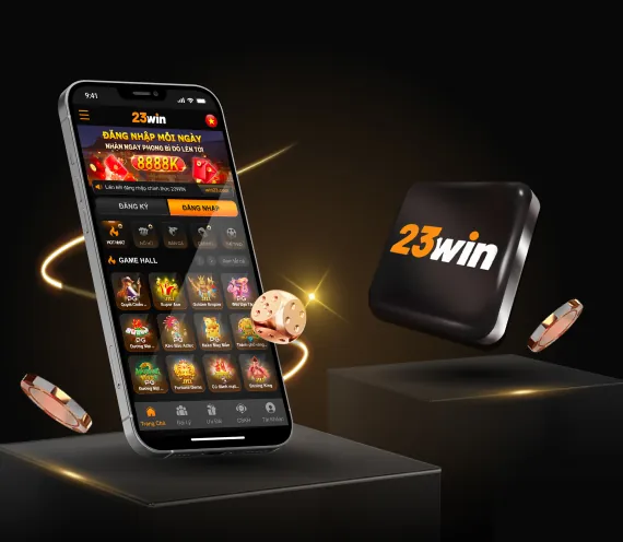 Trò chơi mới tại casinomcw 678 tháng này