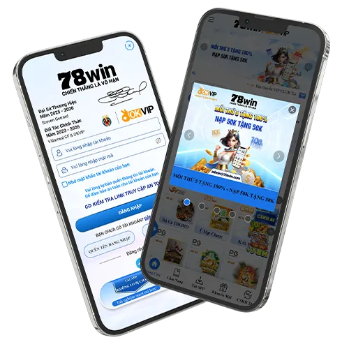 Hướng dẫn bảo mật tài khoản tại casinomcw 678
