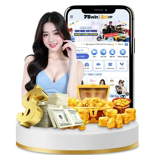 Khuyến mãi sự kiện tại casinomcw 678
