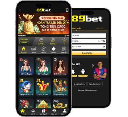 Cẩm nang khuyến mãi hấp dẫn tháng này tại casinomcw 678