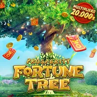 Xác nhận số điện thoại và email để hoàn tất đăng ký casinomcw 678