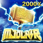 Hướng dẫn chơi game bài tại casinomcw 678