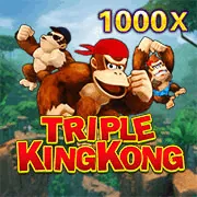 Hình ảnh game bài trực tuyến hấp dẫn tại casinomcw 678