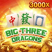 Hướng dẫn bảo mật tài khoản