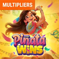 Chiến thuật chơi tài xỉu hiệu quả tại casinomcw 678