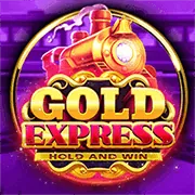 Thể thao điện tử tại casinomcw 678