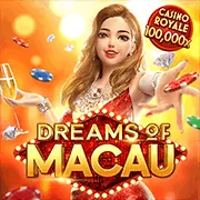 Truy cập website chính thức của casinomcw 678