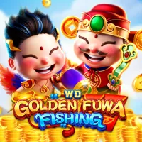 Casinomcw 678 có gì mới trong tháng khuyến mãi