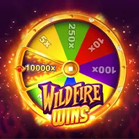 Chương trình khuyến mãi và ưu đãi tiền thưởng tại casinomcw 678
