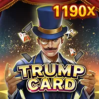 Điền thông tin cá nhân vào biểu mẫu đăng ký casinomcw 678