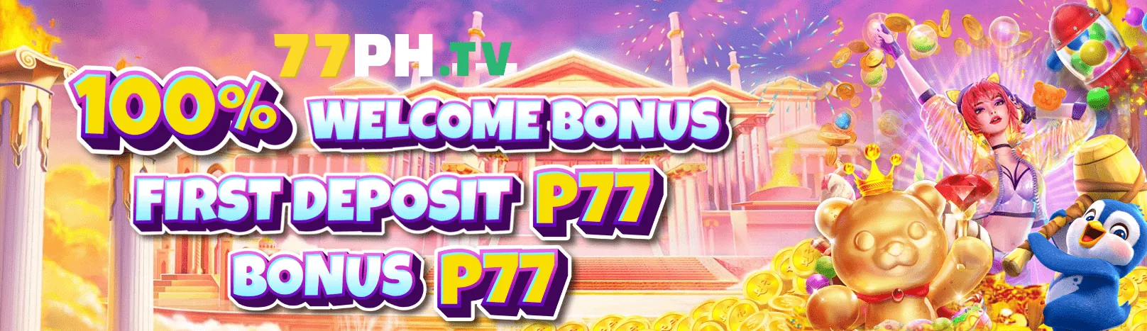 Trải nghiệm game bài đổi thưởng hàng đầu tại casinomcw 678