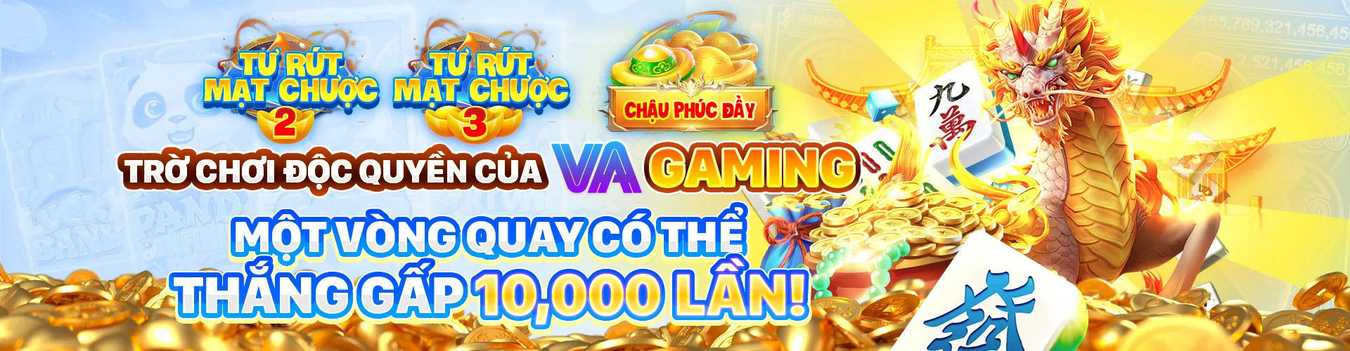 Nạp tiền vào tài khoản game bài tại casinomcw 678
