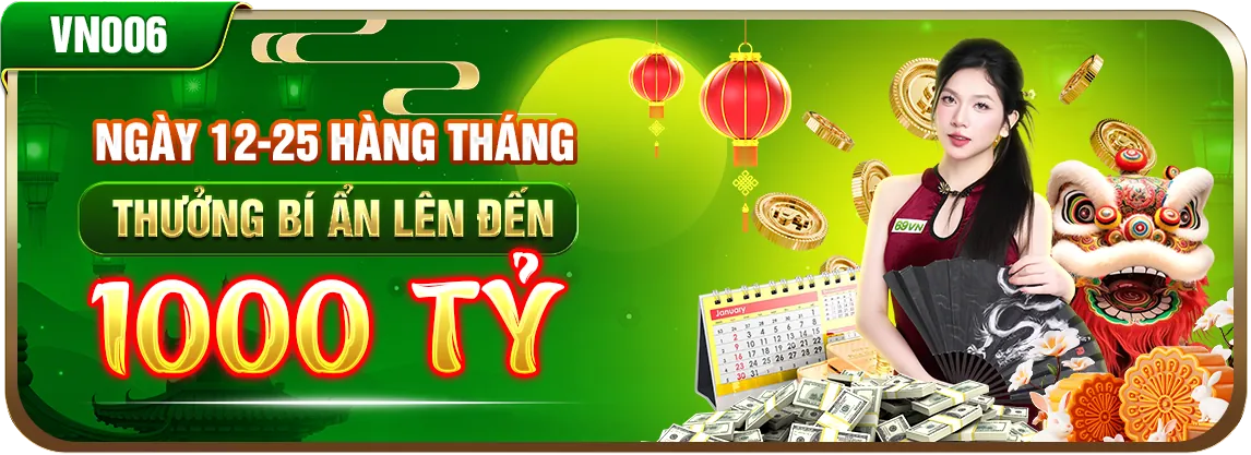 Tải ứng dụng casinomcw 678