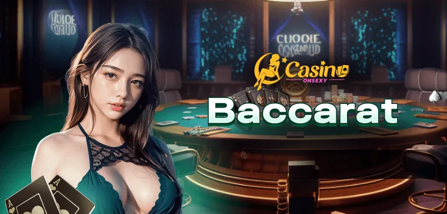 Đăng ký tài khoản tại casinomcw 678 cho game bài