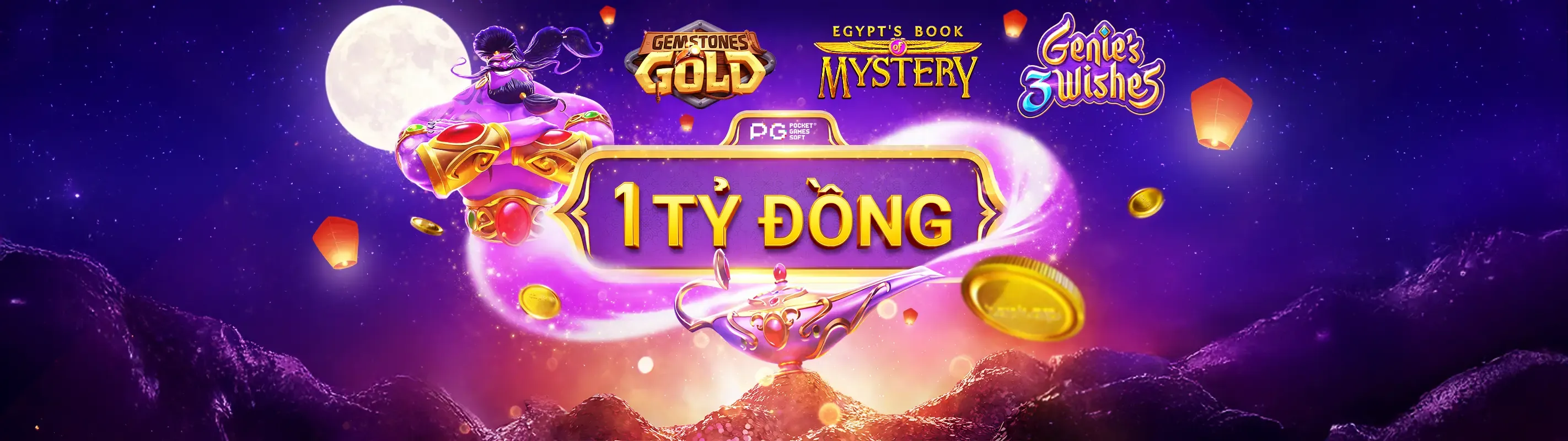 casinomcw 678 sảnh cá cược thể thao trực tuyến đỉnh cao