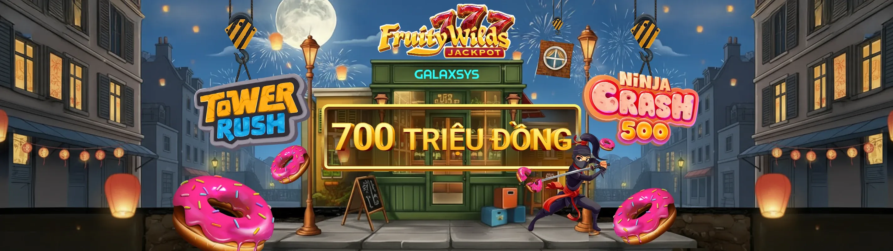 Sảnh casino trực tuyến hiện đại tại casinomcw 678