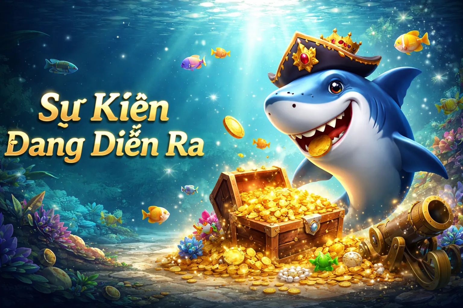 casinomcw 678 tuân thủ GDPR, bảo vệ dữ liệu người chơi