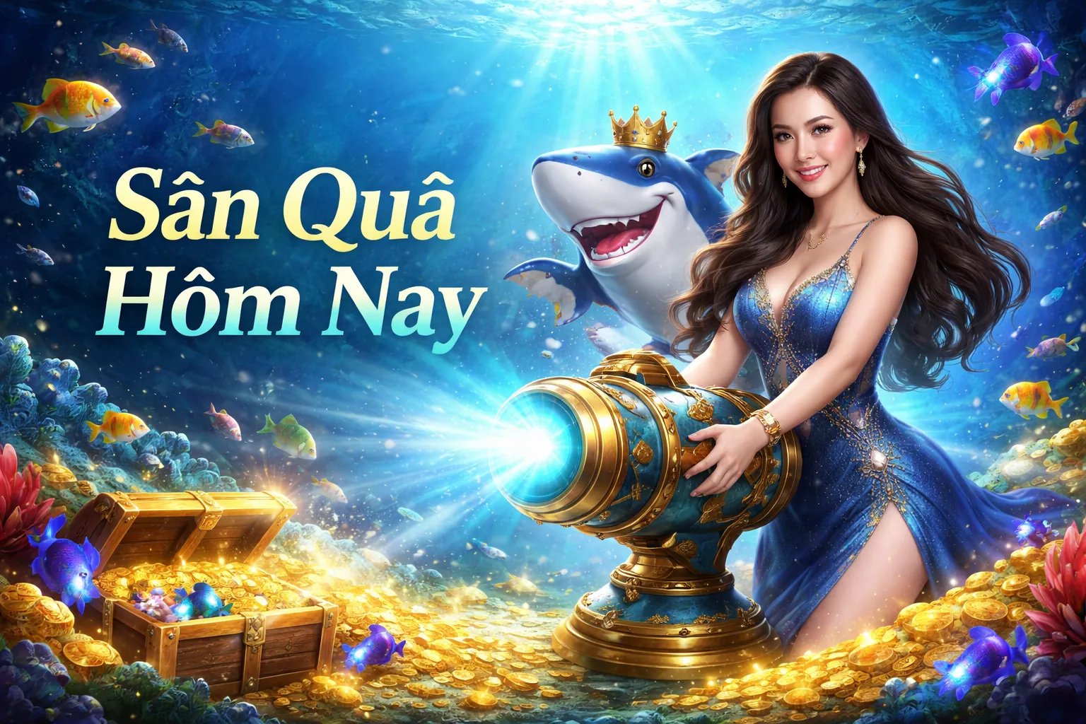 Kinh nghiệm chơi Lô Đề trực tuyến tại casinomcw 678 cùng chuyên gia soi cầu
