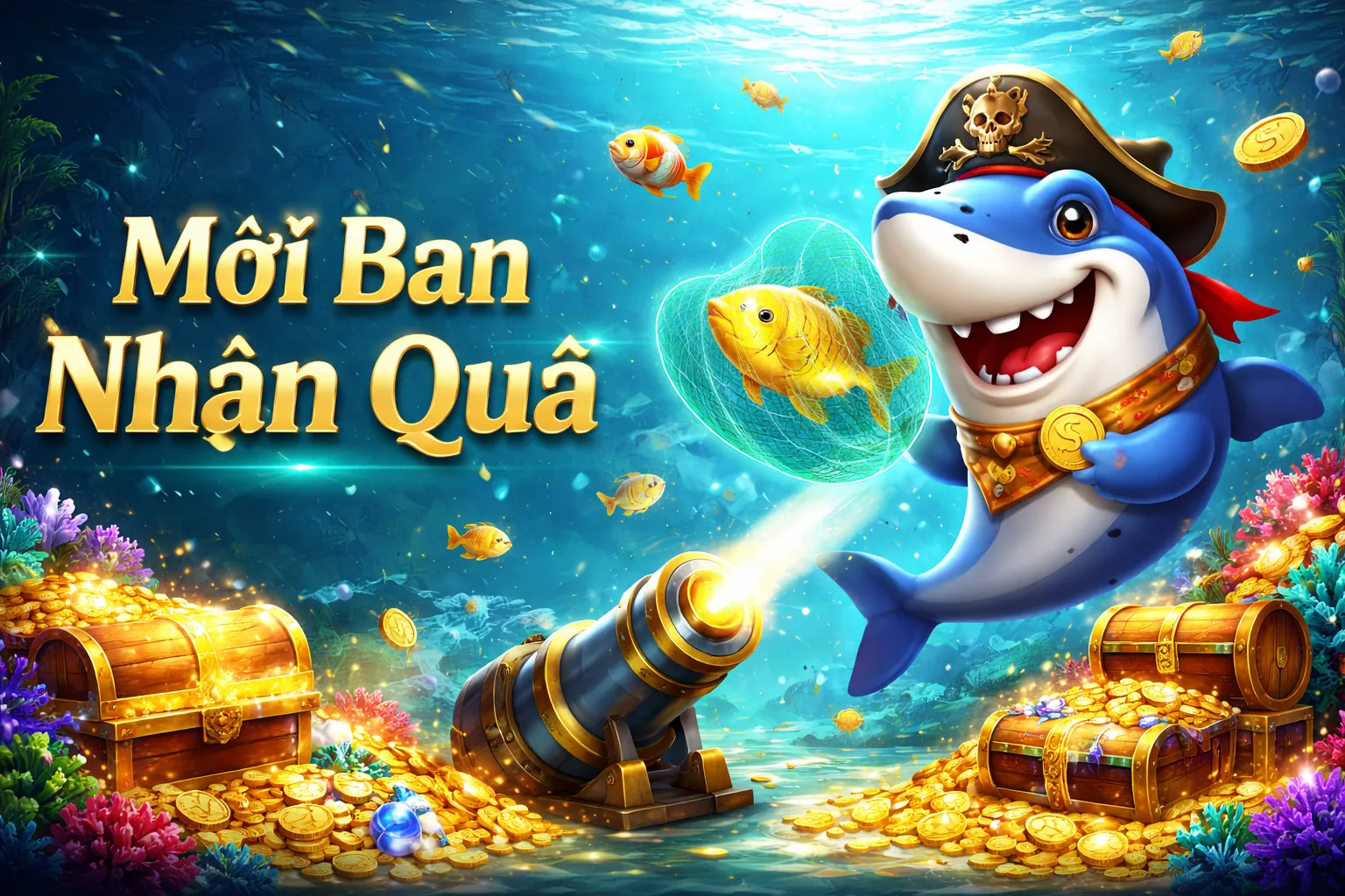 Chính sách bảo mật và an toàn dữ liệu tại casinomcw 678