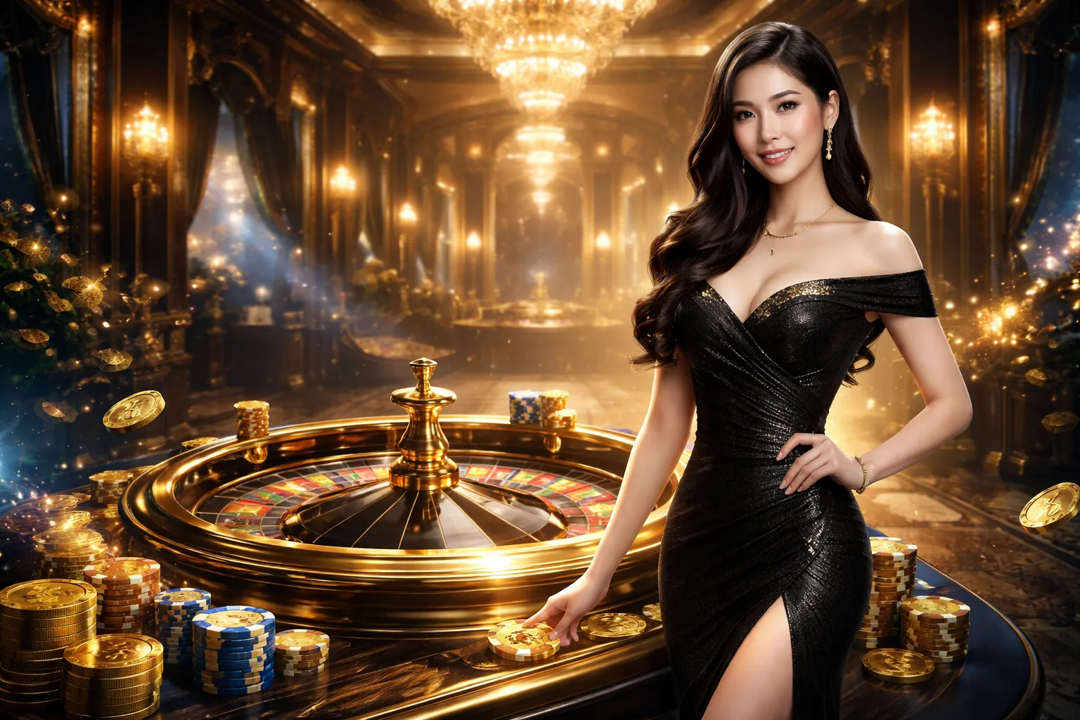 Điều khoản và điều kiện casinomcw 678 cho người chơi
