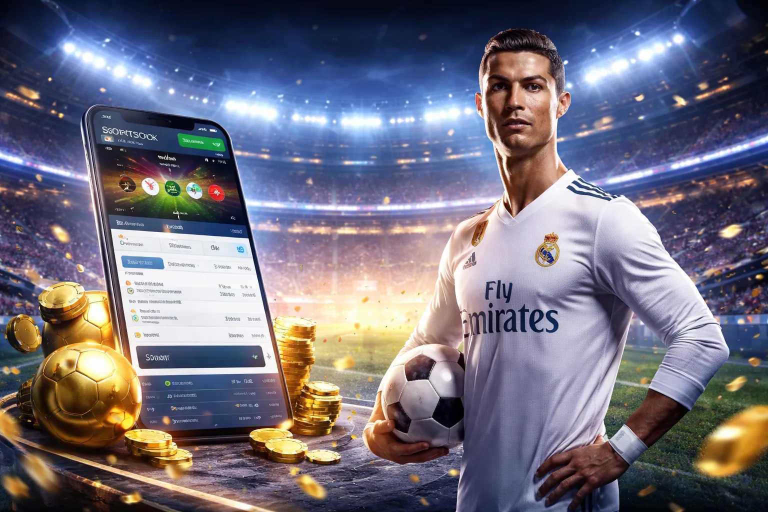 casinomcw 678 sòng bạc trực tuyến hàng đầu Việt Nam