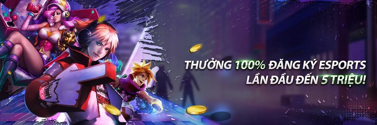 casinomcw 678 tin tức và khuyến mãi mới nhất