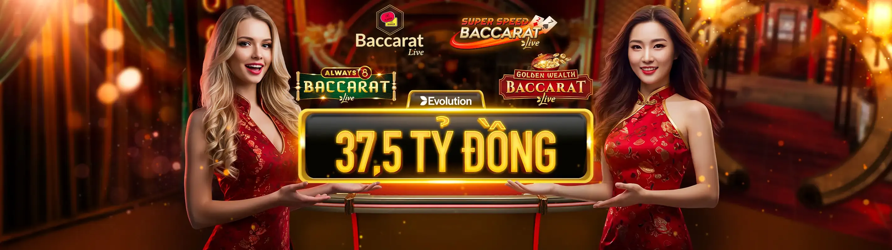 Khám phá thế giới giải trí đỉnh cao tại casinomcw 678
