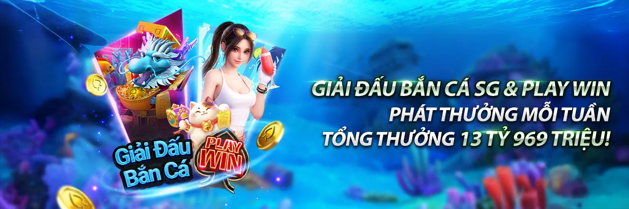 Nổ Hũ casinomcw 678 - Sân chơi slot đổi thưởng hàng đầu Việt Nam