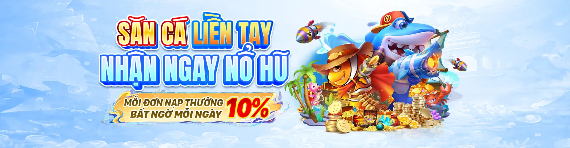 Hướng dẫn chơi game bài tại casinomcw 678 - nền tảng game bài đổi thưởng trực tuyến