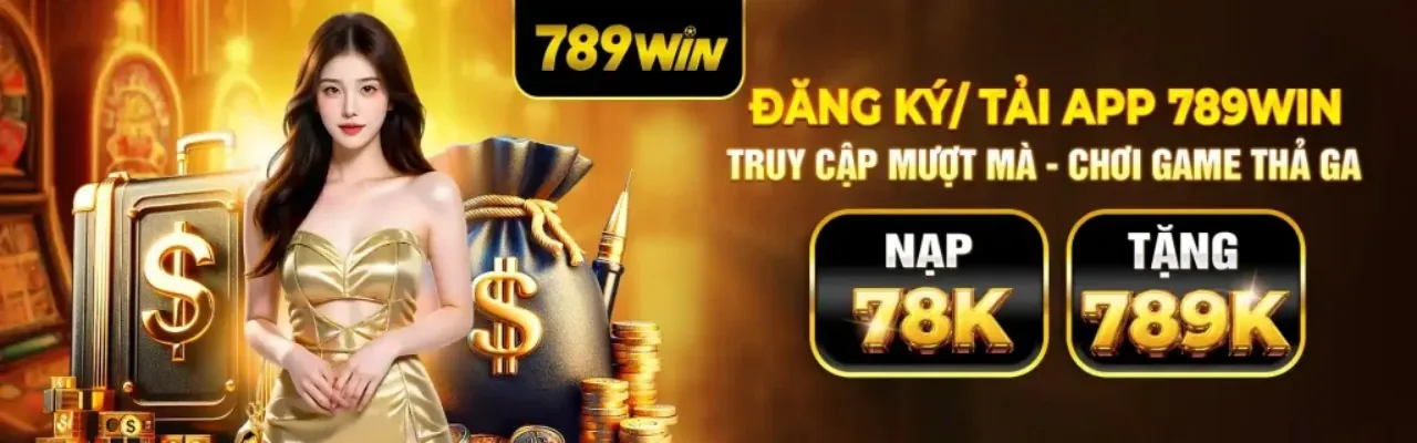 Đăng ký casinomcw 678 nhận thưởng khủng