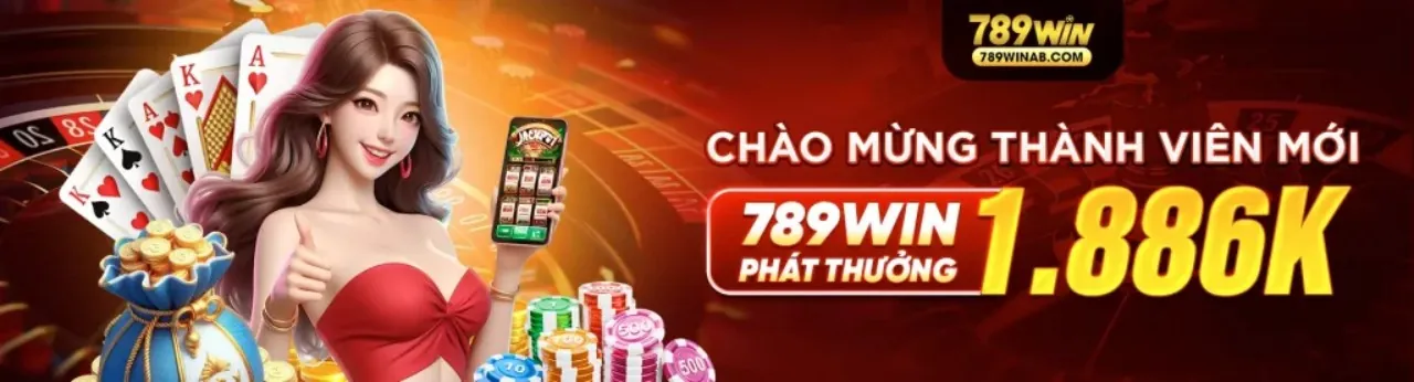 Trải nghiệm Tài Xỉu đỉnh cao tại casinomcw 678