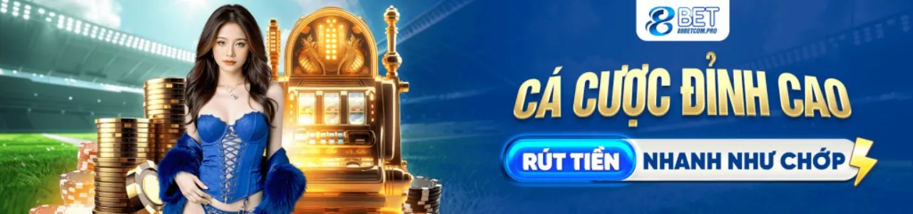 Bảo mật tài khoản casinomcw 678