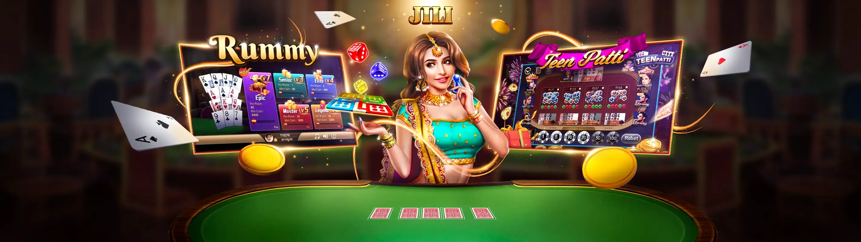 Xổ số và lô đề trực tuyến tại casinomcw 678