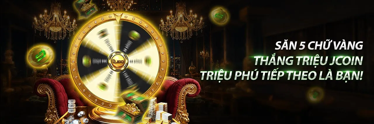 Casinomcw 678 có gì mới trong tháng này - banner cập nhật