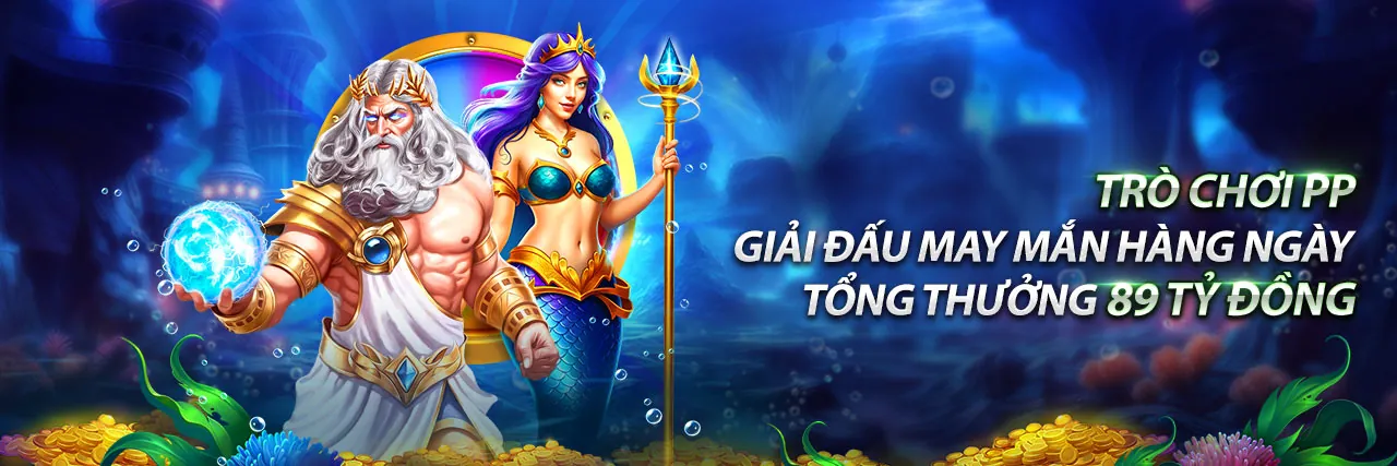 Sân vận động thể thao điện tử tại casinomcw 678
