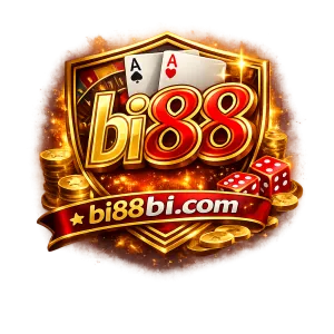 Bàn chơi Xì Tố - tố lá hấp dẫn tại casinomcw 678