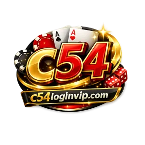 Chia sẻ những kinh nghiệm quý báu khi chơi game bài tại casinomcw 678
