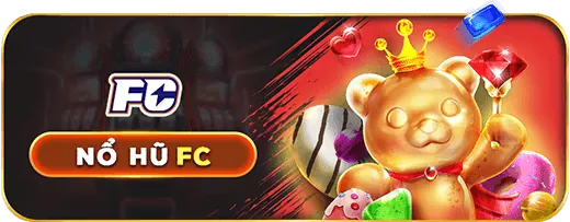 Chọn game Nổ Hũ có tỷ lệ hoàn vốn cao