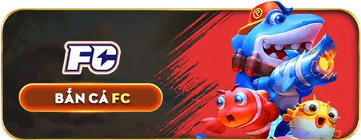Các bước khám phá thế giới Nổ Hũ tại nhà cái casinomcw 678