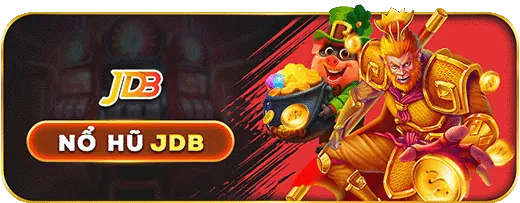 Quản lý vốn cược hiệu quả khi chơi Nổ Hũ